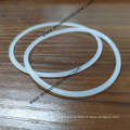 /msite/products/detail/productid/58043544/id/679694.html